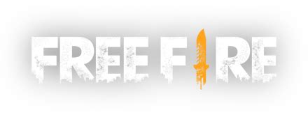 Logos, armas, personagens, fundos e muito foi pensando nisso que nasceu essa página: tutorial Como desbanir conta do FreeFire! (Tutorial ...