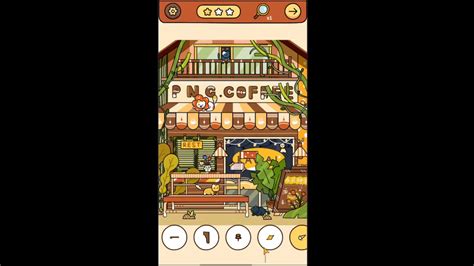 Those can be either a regular puzzle game, where your goal is to find a list of items like the rest of the games on our website, free online hidden object games can be played with no download or sign up required, as well as in fullscreen. Find Out - Find Something & Hidden Objects - My first few ...