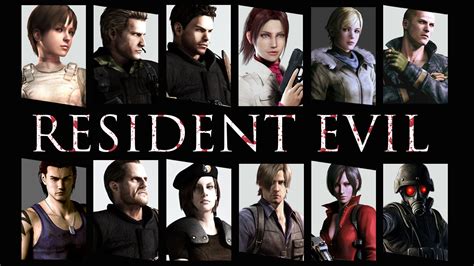 In a horrible twist, not only is the original resident evil film not available to stream on netflix right now, but none of the movies from. Resident Evil 7 Wallpapers - WallpaperSafari