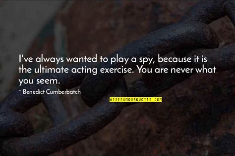 i spy quotes top 90 famous quotes about i spy