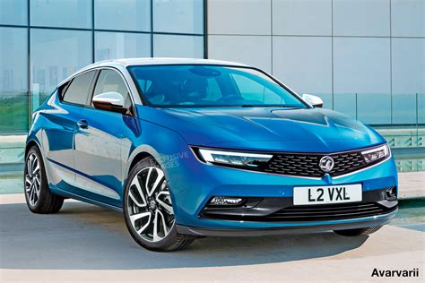 Opel, önümüzdeki birkaç yıl içinde yeni nesil astra'yı piyasaya sürmeyi planladığını açıkladı. 2021 Model Opel Astra Sedan - Specs, Interior Redesign Release date | 2021/2022 car model