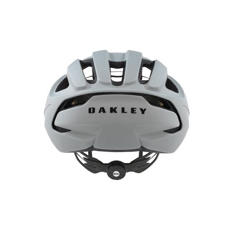 Oakley Aro3 Fog Gray 99470 20e Oakley Osi Store Official Oakley