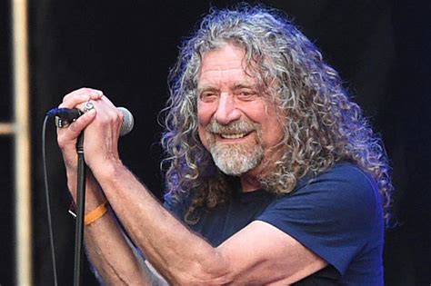 After the breakup of led zeppelin in 1980 (following the death of john bonham), robert plant pursued a successful solo career comprising eleven studio albums, two compilation albums, three video albums, four collaborative albums and 42 singles. Robert Plant's 'Digging Deep: Subterranea' Out Now ...
