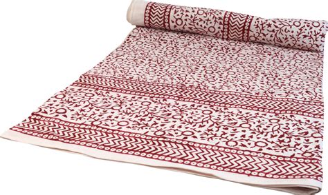 Plaid uberwurf uberwurf bett tagesdecke decke handgefertigt schwarz grau rosa 115x175cm fransen baumwolle mohair gestrickt bett überwurf günstige matratzen lattenroste und bettwäsche. Blockdruck Tagesdecke, Bett , Sofaüberwurf ...