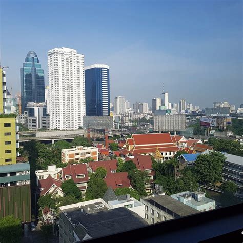 Sukhumvit Bangkok Updated July 2022 Top Tips Before You Go With