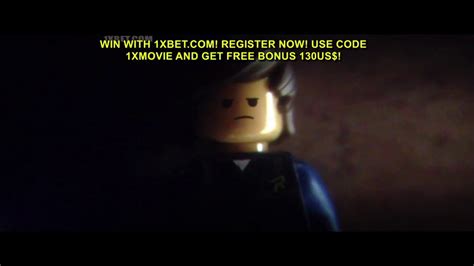 The Lego Movie 2 Everythings Not Awesome Clip Youtube