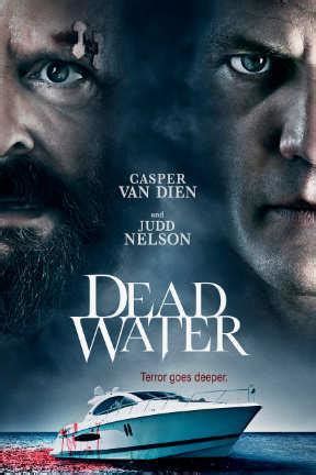 A group of friends at a new year's eve party go through a whirlwind of events that exposes secrets, breaks hearts — and leads to a shocking outcome. Watch Dead Water Online | Stream Full Movie | DIRECTV