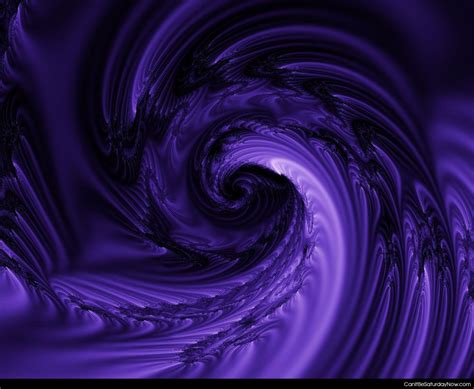 Purple Swirl Wallpapers Wallpaper Cave