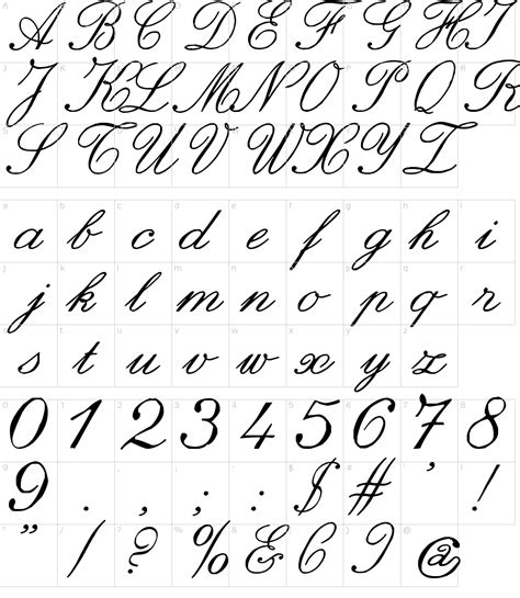 Download still more calligraphy fonts for windows and macintosh on our site. zai Italic Hand Calligraphy Font Download