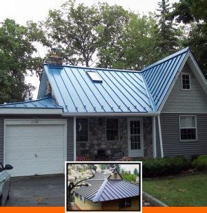 Vinyl siding information lyon metal roofing. Metal roof color heat and lyon metal roofing colors. in 2020 | Metal roof colors, Roof colors ...