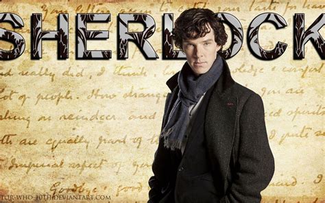 This bbc sherlock wallpaper wallpaper was added on. BBC Sherlock Wallpapers - Wallpaper Cave