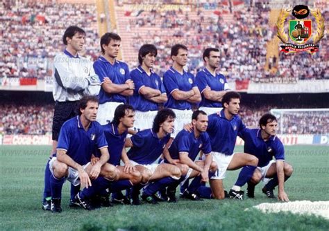 Ingresso in italia cari amici dell'ambasciata d'italia, oggi, 2 giugno, festeggiamo i 75 anni dalla nascita della. Mondiali in Italia 1990