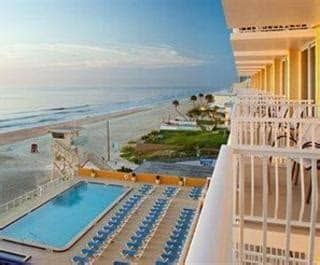 Be sure to reserve a spa treatment at love casa del mar. Casa Del Mar | Ormond Beach, FL 32176