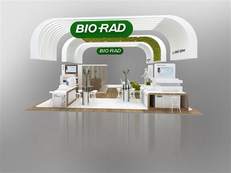 Check spelling or type a new query. STAND BIORAD SALON ECCMID 2014 | Chouette, Cadeaux d ...