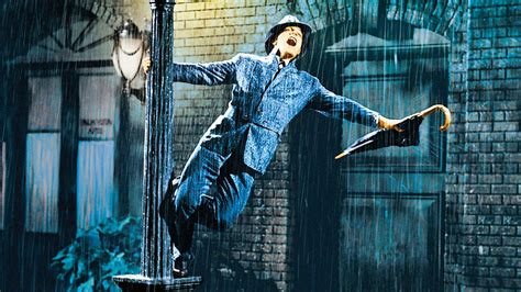 singin in the rain set for sept 20 at the app theatre beloved film hailed as the greatest