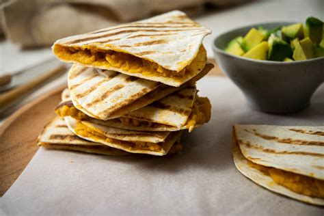 sweet potato quesadillas gloriously vegan plant based recipes and nutrition for your mind