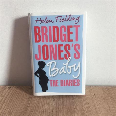 Livro Bridget Jones Baby Em São Paulo Clasf Lazer