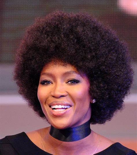 Coiffure afro homme on pinterest | afro coiffures and black man. Coiffure Garcon 2017 Africain