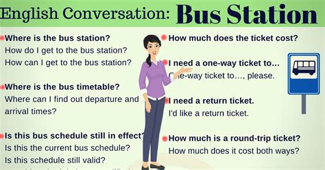 Easy Conversations About Transportation For Esl Students Learn
