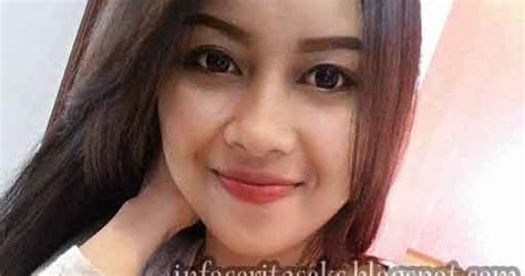 Cerita Seks Seks Dengan Janda Yang Cantik ~ Info Cerita Seks