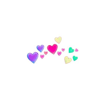 Discover trending #love stickers | Stickers love, Love stickers, Stickers