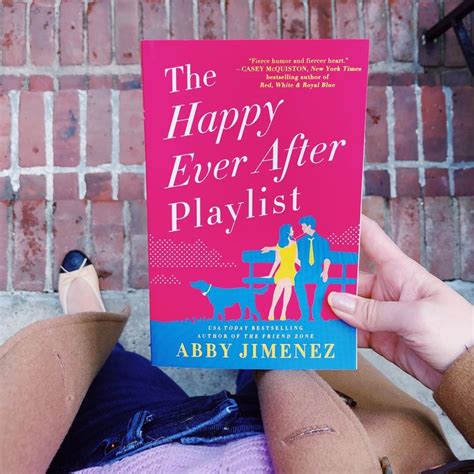 Reviews The Happy Ever After Playlist The Rural Diaries Isabel Allende Books Playlist Usa
