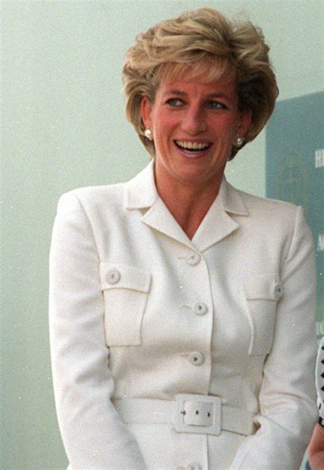 Photos Princess Diana Pics Of The Late Princess Of Wales Hollywood