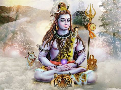 Om namah shivay anadi shiva bholenath image. Lord Shiva Images, HD Photos, Pictures & Wallpapers Download