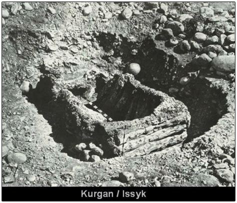🇹🇷 Türk Dili Tarihi Ve Kültürü 🇹🇷 ️ 🇹🇷 Türklerin Kutsal Mezarları