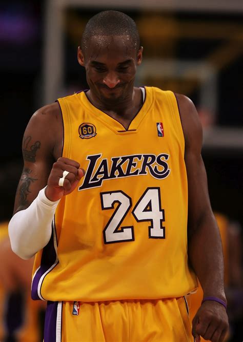 Kobe Bryant Kobe Bryant Photo Fanpop