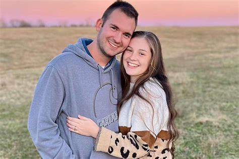 American Missionaries Shot and Killed by Gangs in Haiti