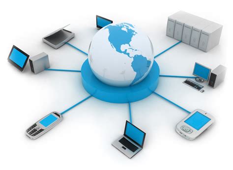 Sistema informativo direzionale e Data Warehouse (DW) | Informatica e ...