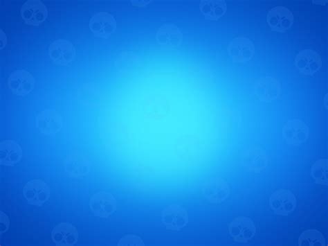 Featured recently modified most liked in game your likes your maps. Best Brawl Stars Background Free - Whizzardgamer