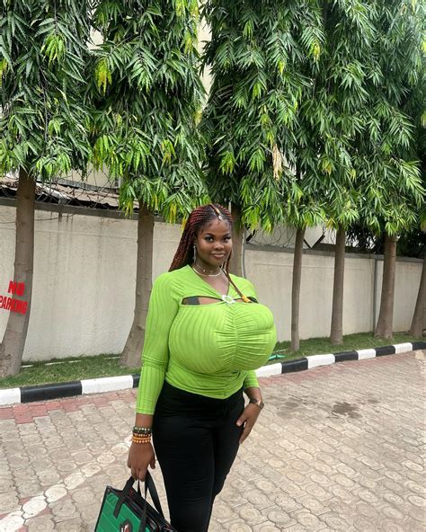 Chioma Love Anyaorah Biography, Wikipedia, Pictures, Age, Husband