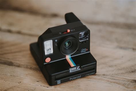 Polaroid Camera Tips And Tricks For Perfect Pics Gooroo Blog