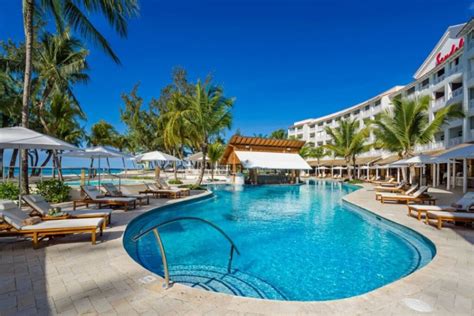 sandals barbados all inclusive couples only maxwell dover