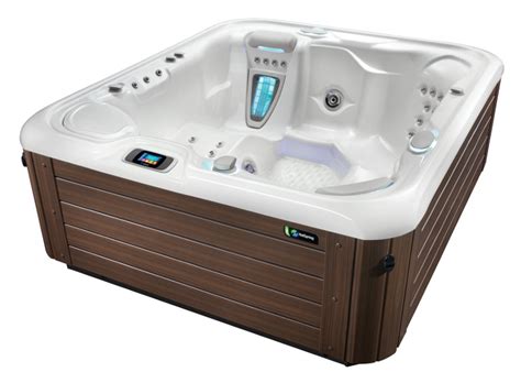 Perfect Hot Tub Results Medium Lounge Capital Hot Tubs
