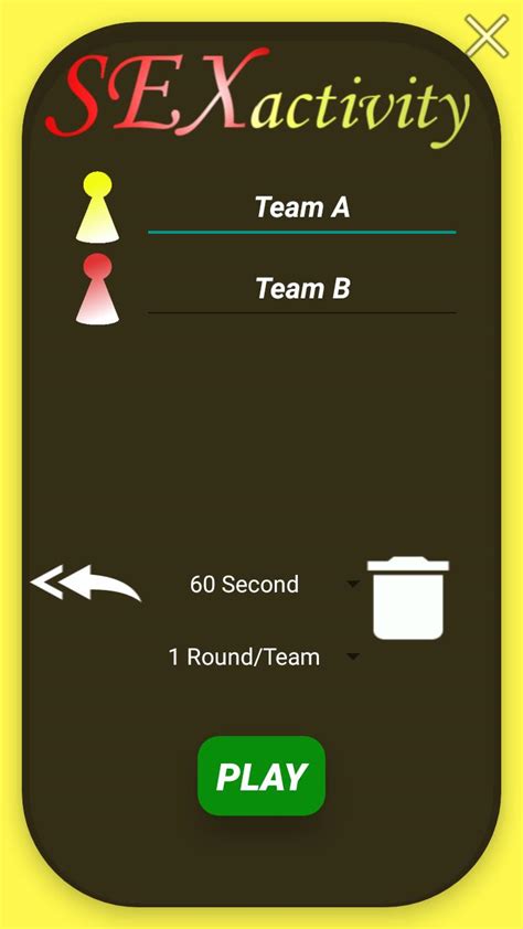 Sex Activity Board Game Apk For Android Download
