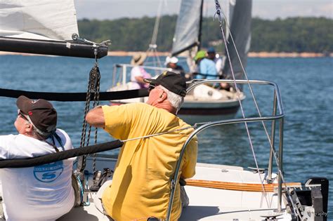 Local Flavor Films And Photography Barefoot Sailing Club 42nd Annual