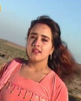 Pashto Drama Actress Nadia Gul Latest Pictures Wallpapers Welcome To Pakhto Pakhtun Afghanistan