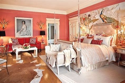 Old hollywood glamour bedroom stylyze styleboard glamourous. What are some old Hollywood glam bedroom ideas? - Quora