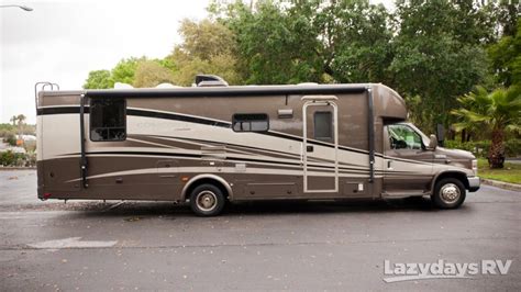 2009 Coachmen Concord 301ss For Sale In Tampa Fl Lazydays