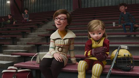 Animation Screencaps - (formerly DisneyScreencaps.com) Bringing you the