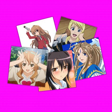 aggregate more than 81 top 10 female anime characters super hot in duhocakina