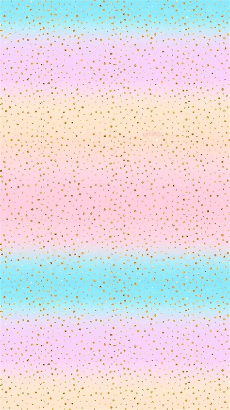 Pretty Pastel Colors Wallpapers Top Free Pretty Pastel Colors