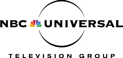Nbcuniversal Television And Streaming Logopedia Fandom