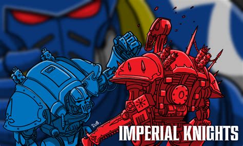 The Goonhammer Review The 10th Edition Imperial Armour Indexes