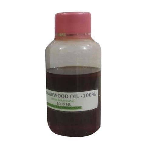 Pure Agarwood Oil At Rs 7000bottle Agarwood Oil In Kannauj Id 27218640048