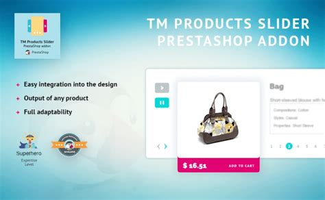 What Are The Must Have Prestashop Addons Startup Hub
