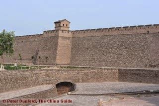 Kubu kecil yang dikenali sebagai milecastle peningkatan dalam seni bina menunjukkan kemampuan dan kebolehan orang rom menghasilkan binaan yang menonjolkan kebijaksanaan mereka. Pencapaian Tamadun China Dalam Pelbagai Bidang: KESENIAN CINA